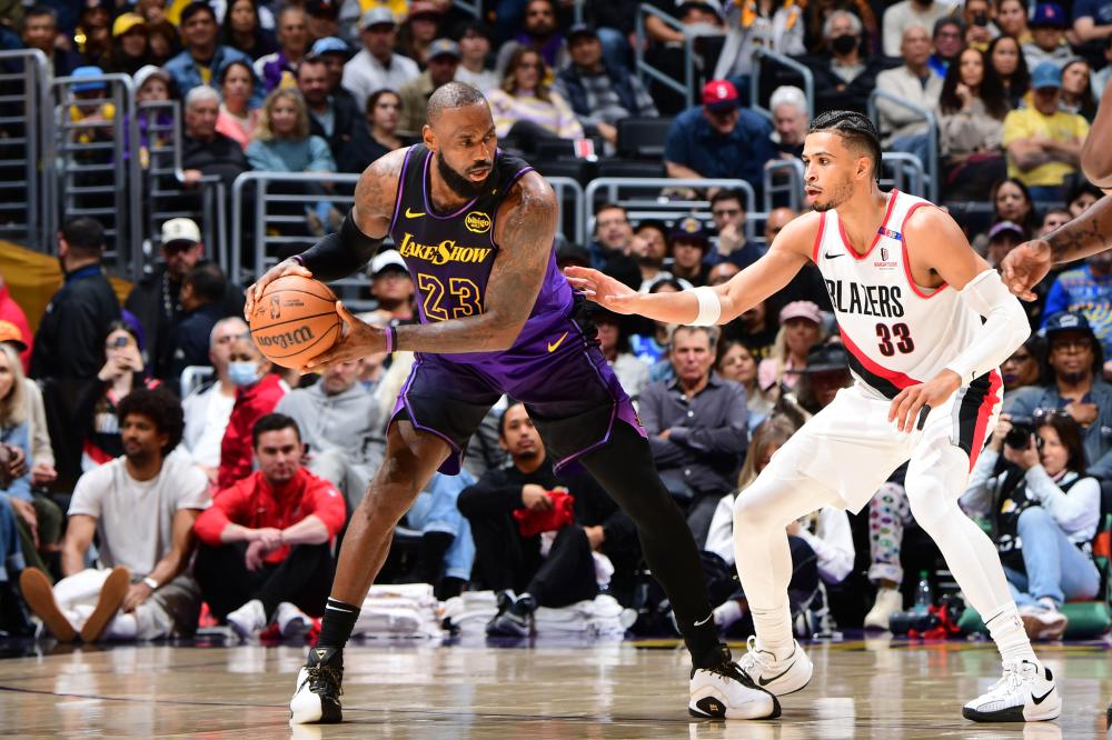 例如切尔西 例如切尔西