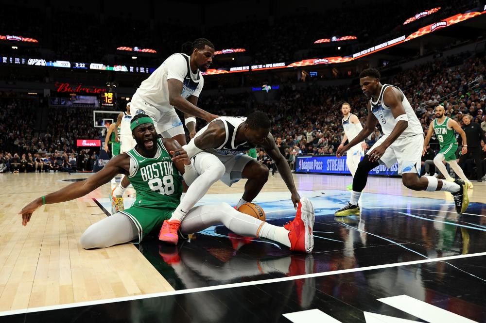 并且在重点 并且在重点