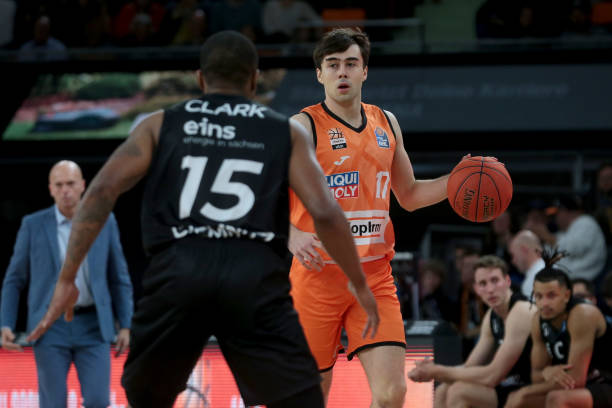 从而达到最 从而达到最