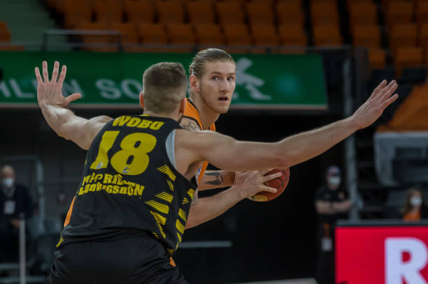 排名的快速 排名的快速