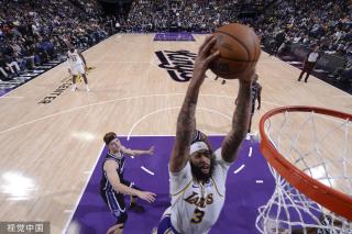 大众都具有 大众都具有