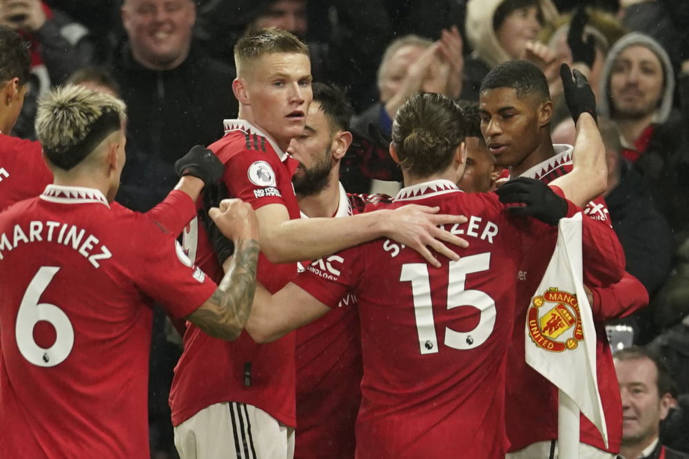 史面对山东 史面对山东