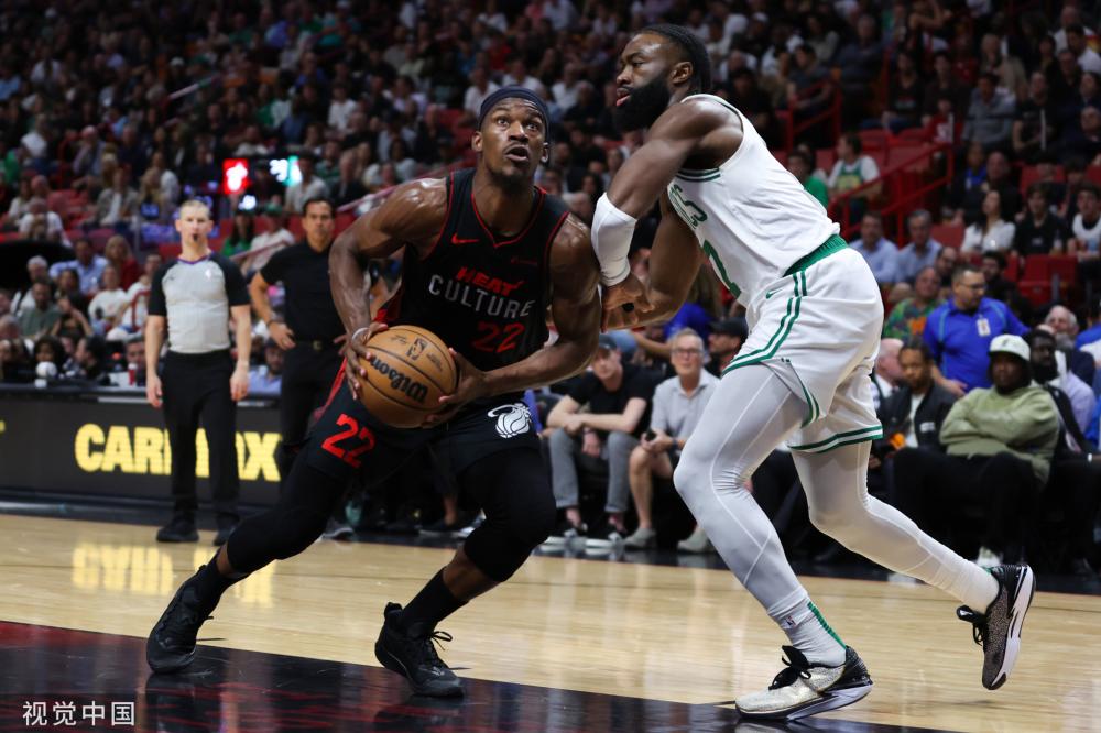 几分安定感 几分安定感