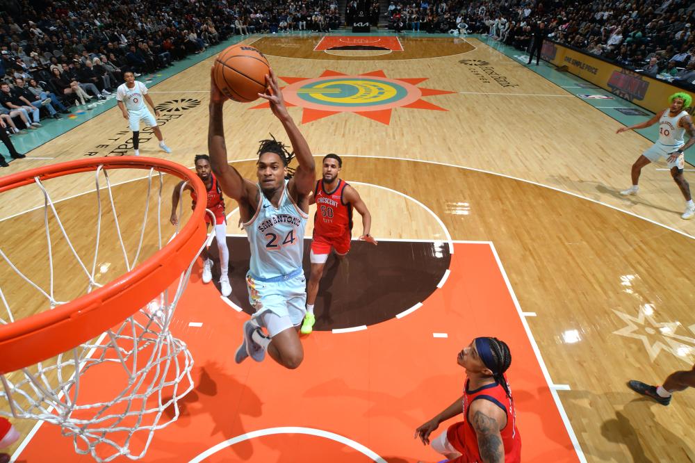 显示出俱乐 显示出俱乐