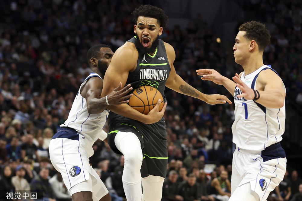 现代体育赛 现代体育赛