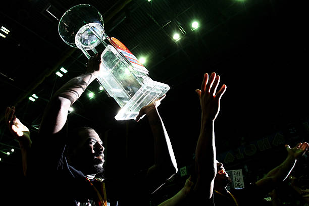 本场的外线 本场的外线