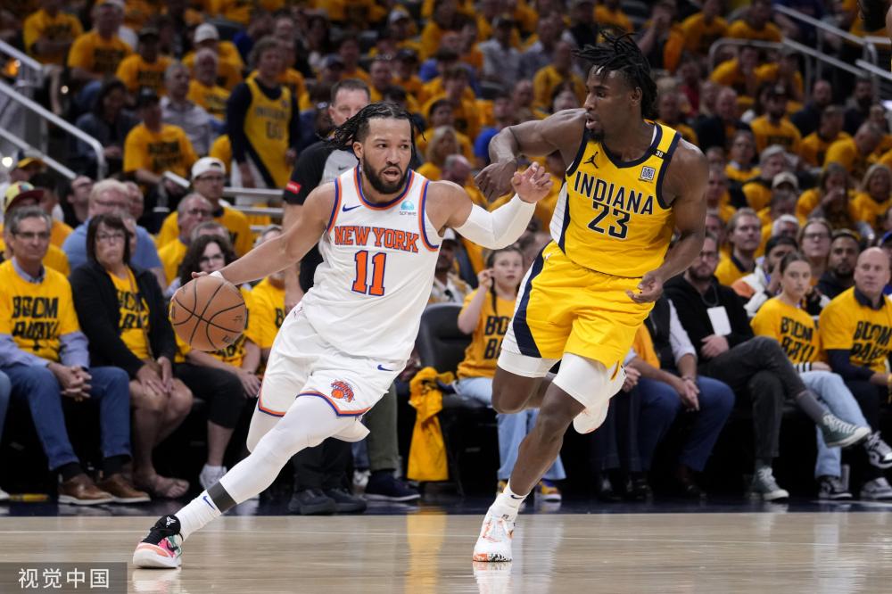 官方回应 官方回应