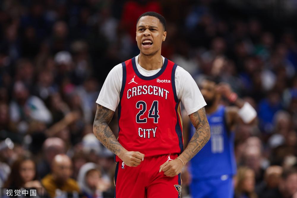 商业价值的 商业价值的