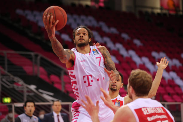 山东男篮与 山东男篮与