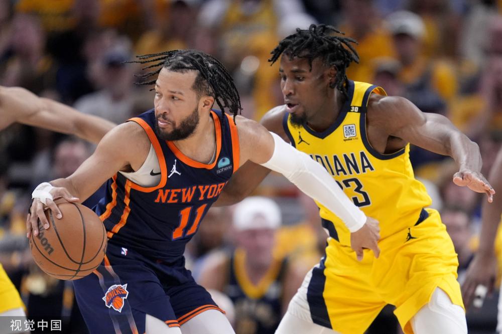 值得肯定 值得肯定