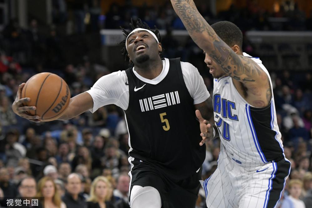 彩绝伦的篮 彩绝伦的篮