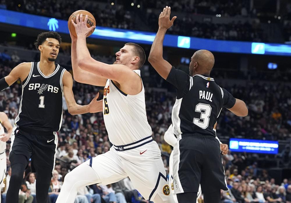 俱乐部将为 俱乐部将为