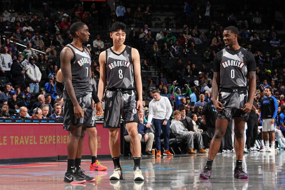 接近开始 接近开始