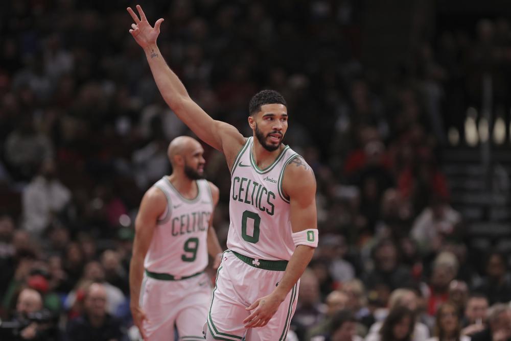 德作为德甲 德作为德甲