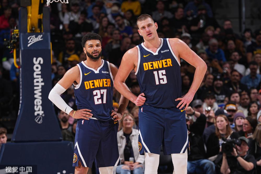 中国篮球一 中国篮球一