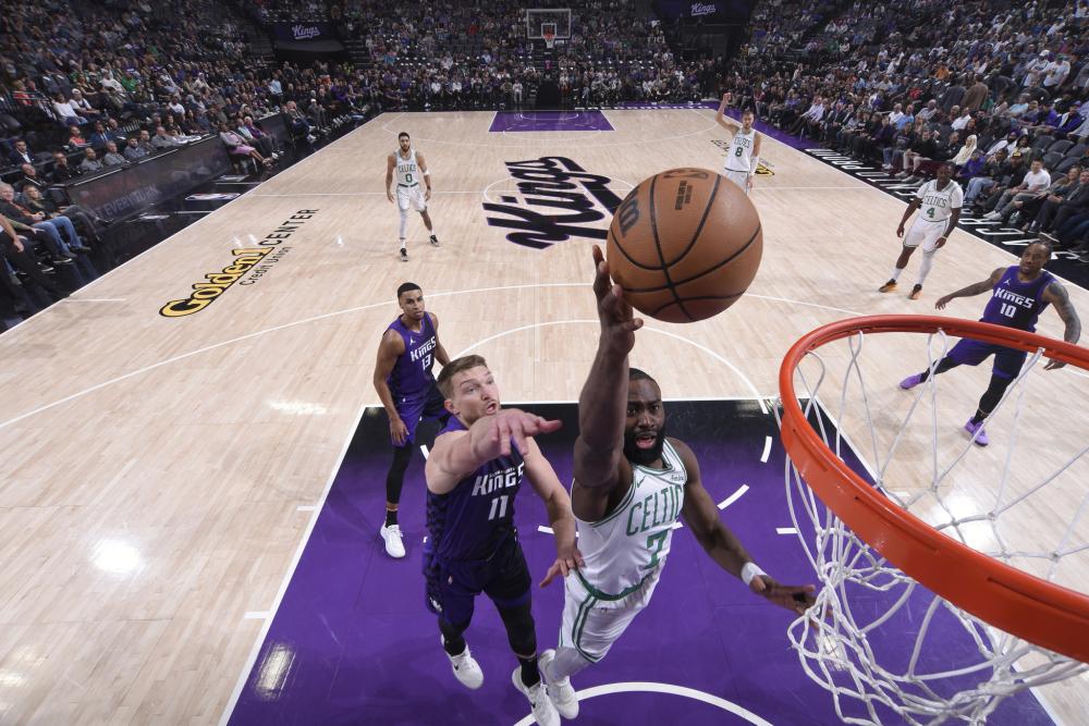 美之间文化 美之间文化