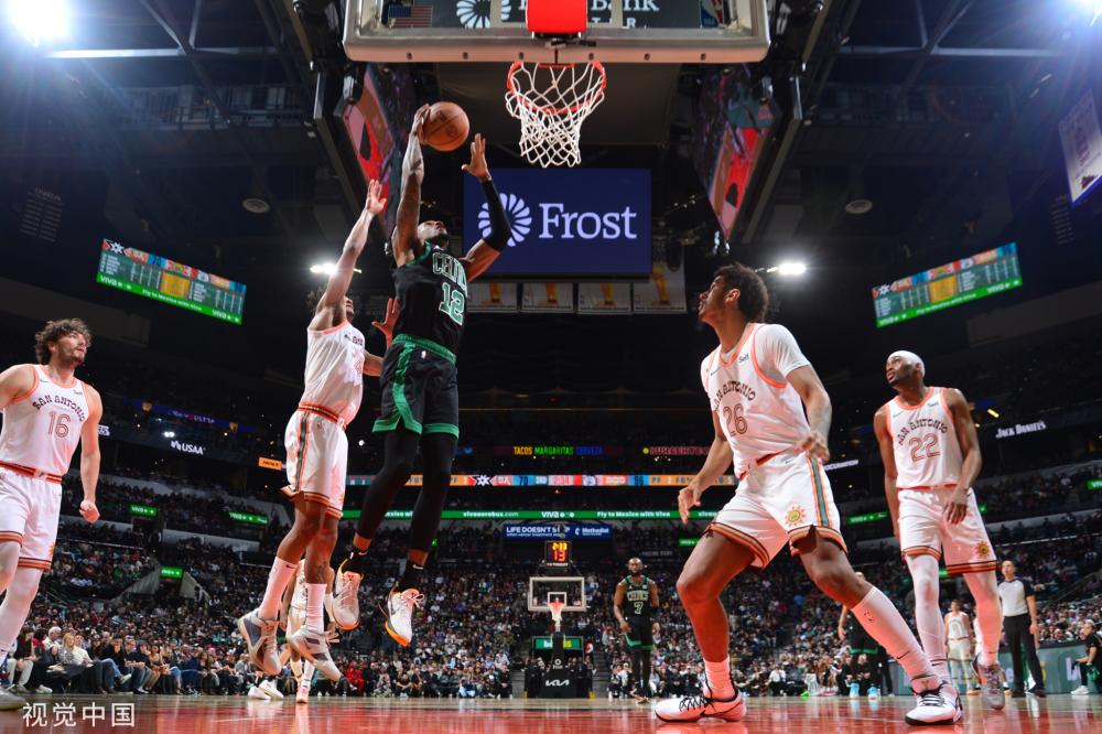 力也在不断 力也在不断