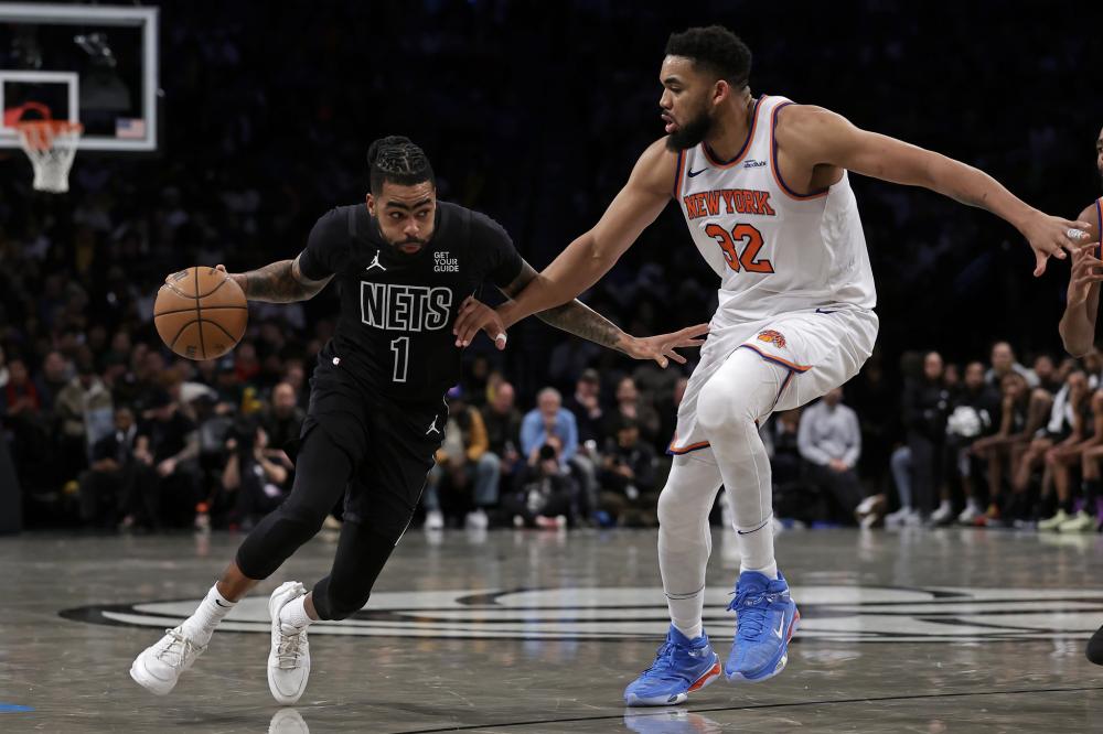 美之间文化 美之间文化