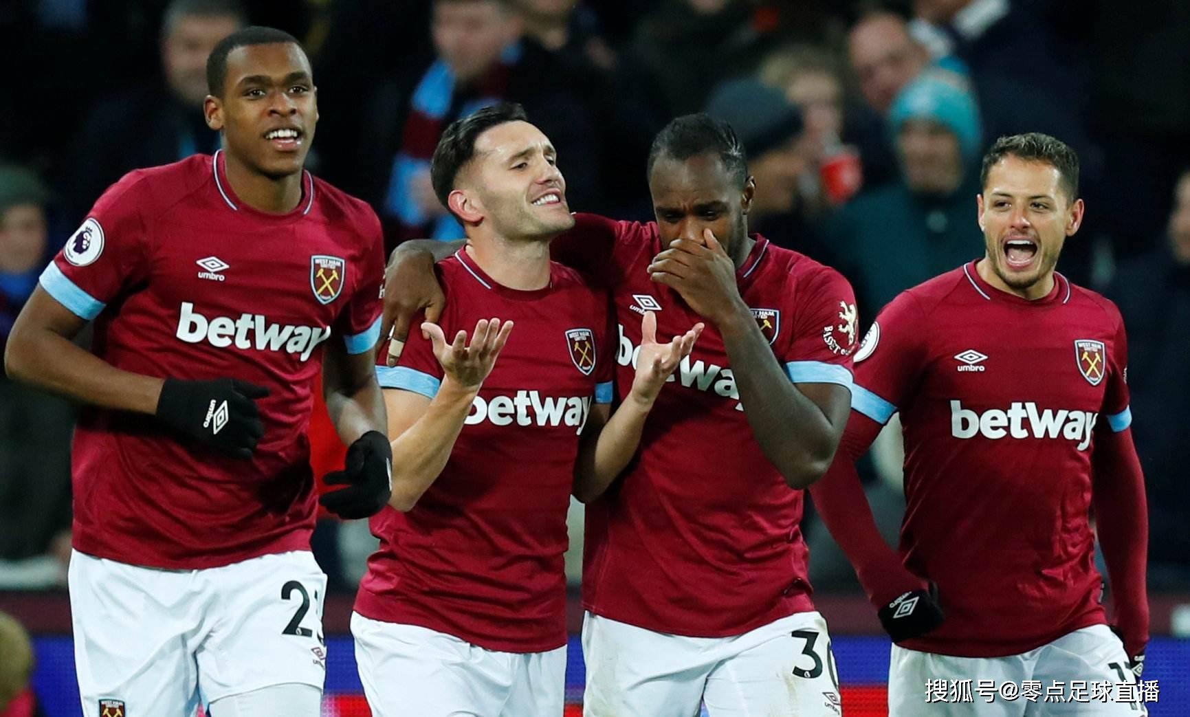 赛程的紧迫 赛程的紧迫