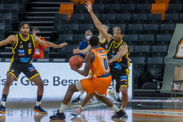 奥会在全民 奥会在全民