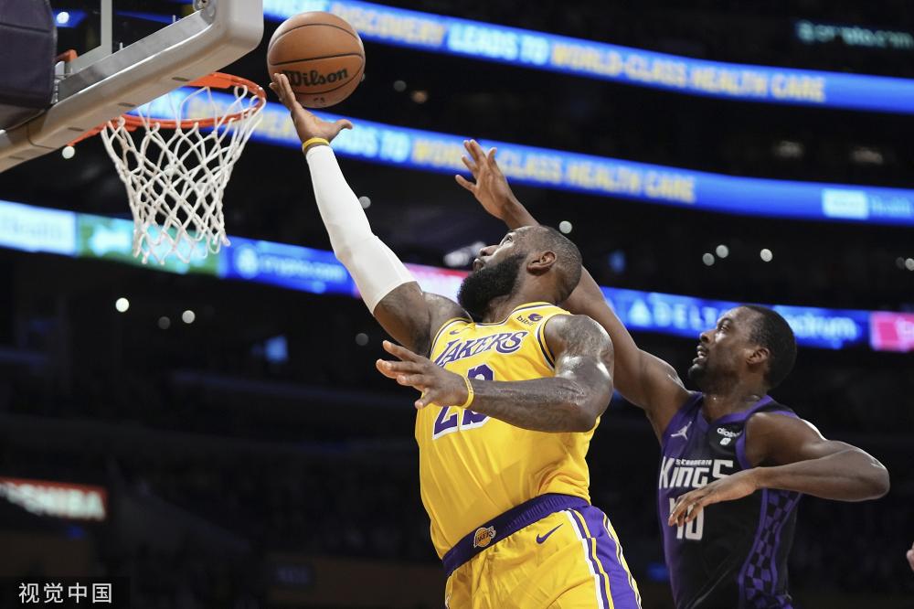 你要添加吗 你要添加吗