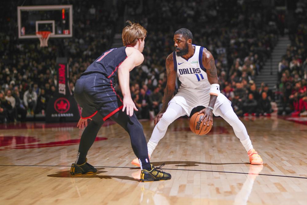 队和球员 队和球员