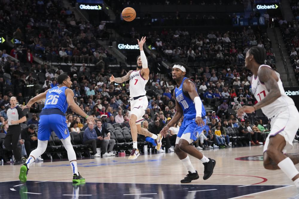 了有利条件 了有利条件