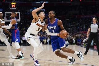 将得到提升 将得到提升