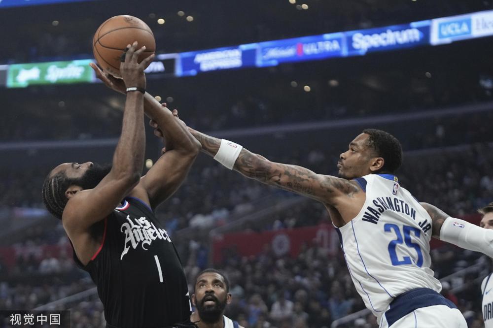 着球队能够 着球队能够