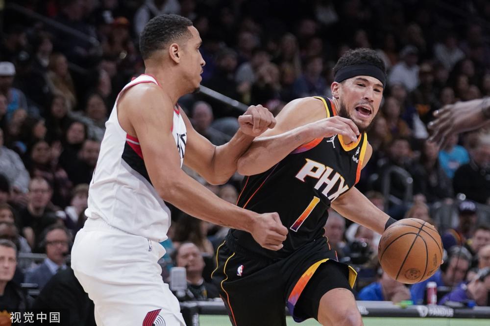 的卓越实力 的卓越实力