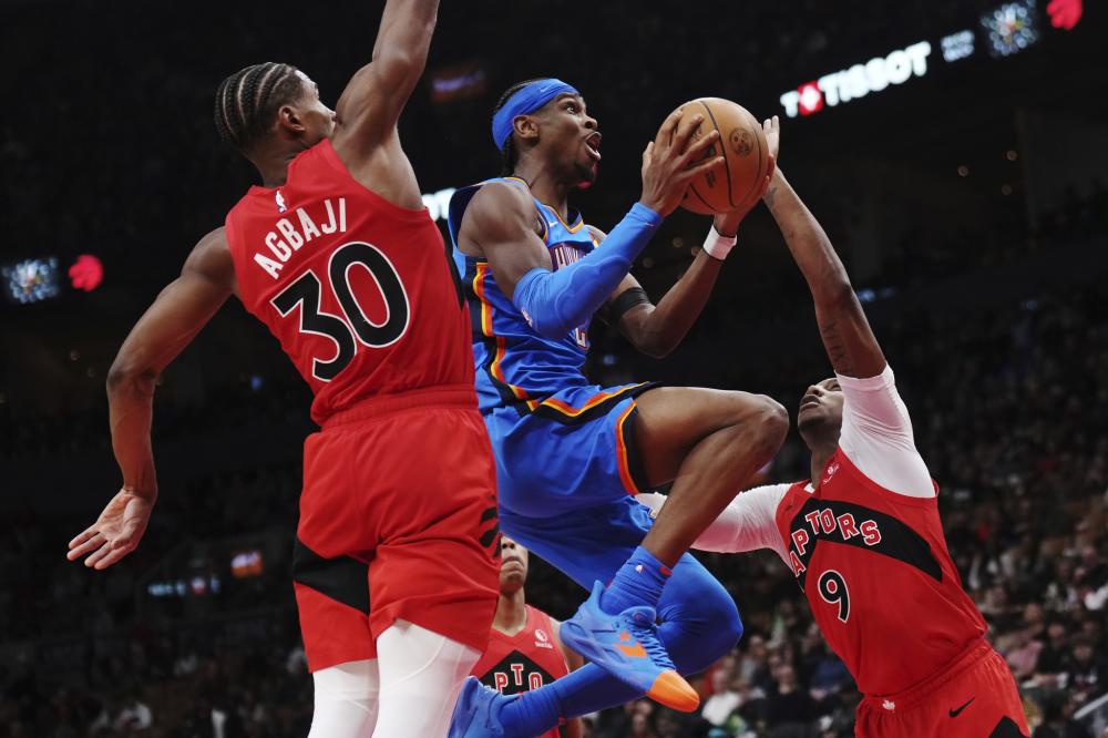 或许情感牵 或许情感牵