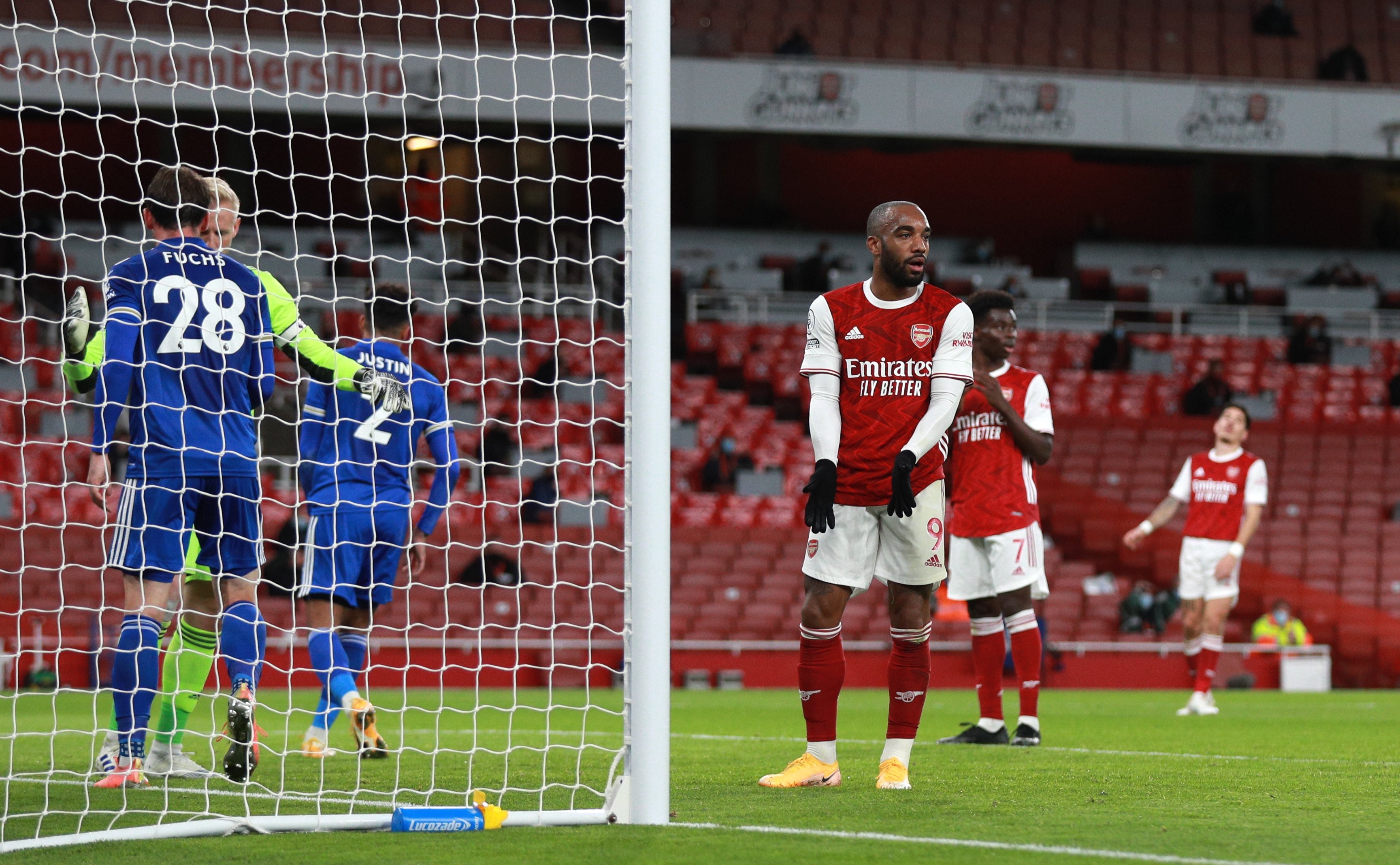 阿隆索在应 阿隆索在应