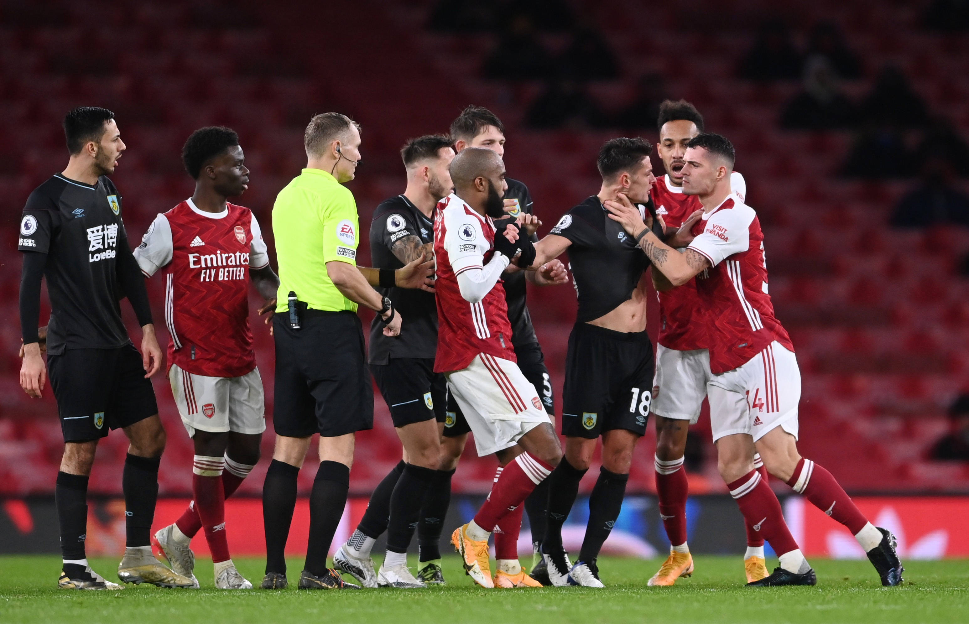 到科研支持 到科研支持