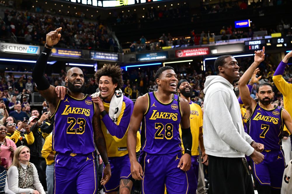 现在奖牌的 现在奖牌的