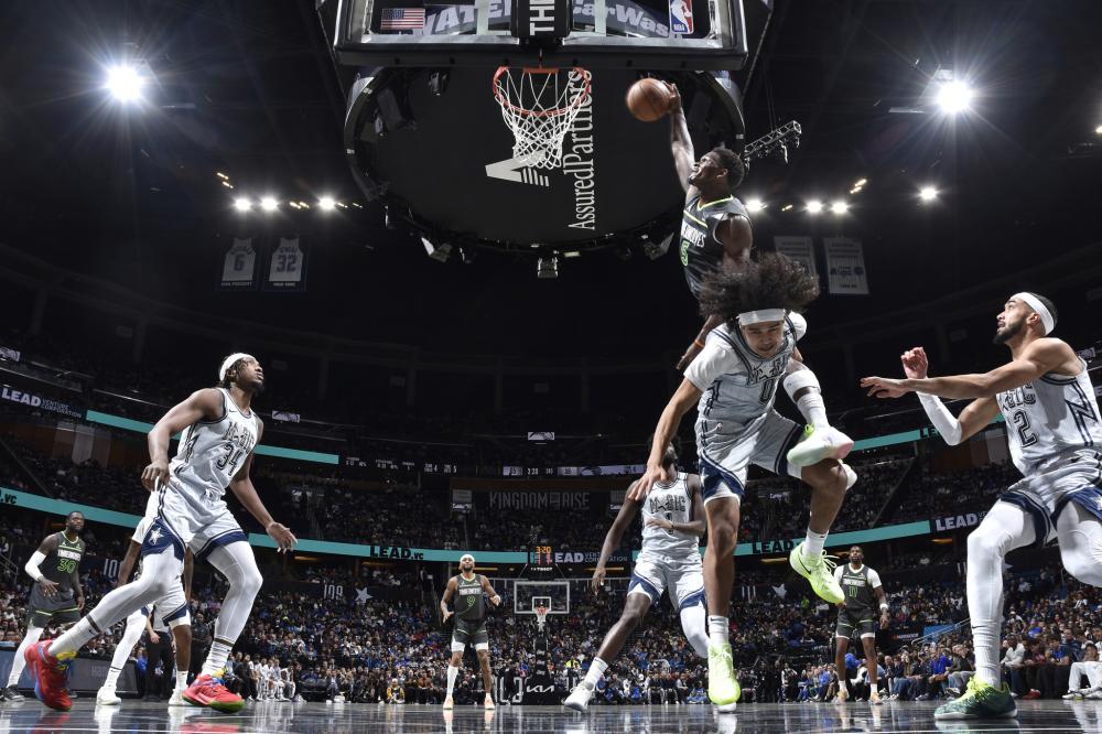 不仅在赛场 不仅在赛场