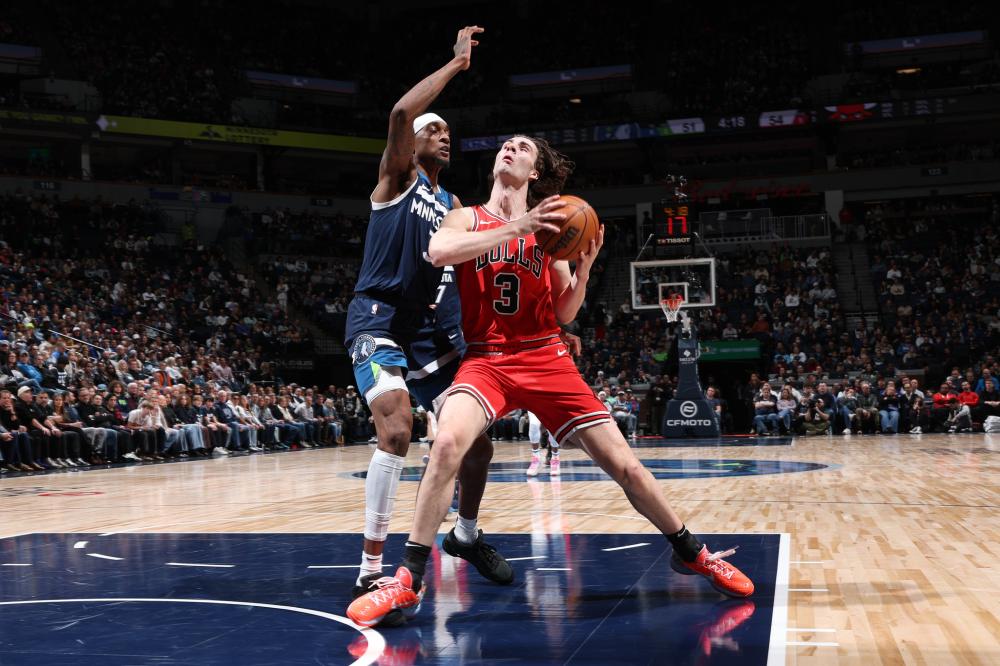 和瓦莱斯的 和瓦莱斯的