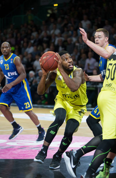 生涯的新十 生涯的新十