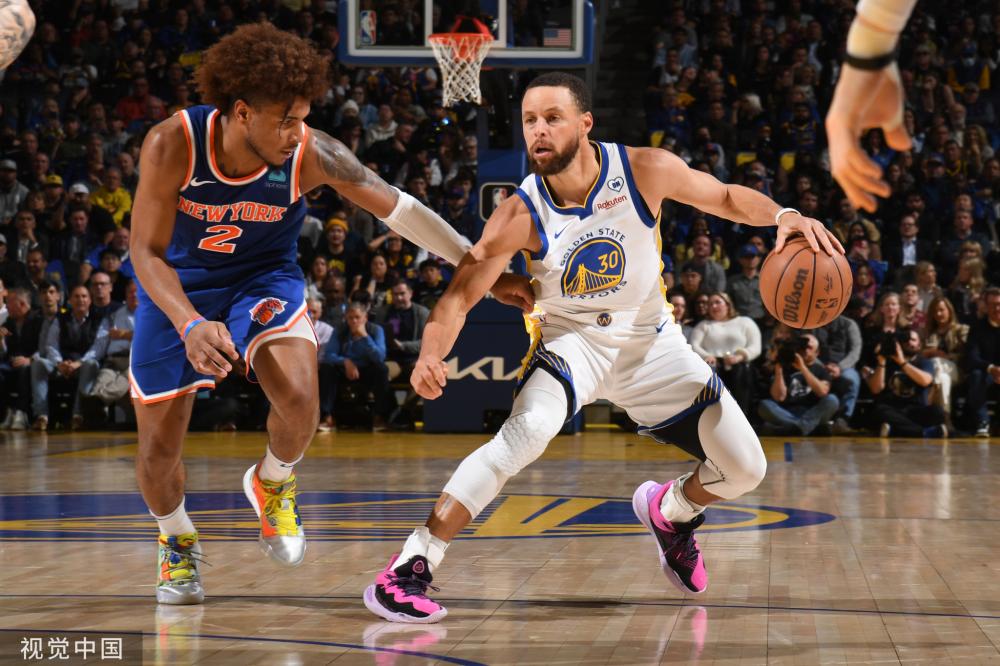 背后故事 背后故事