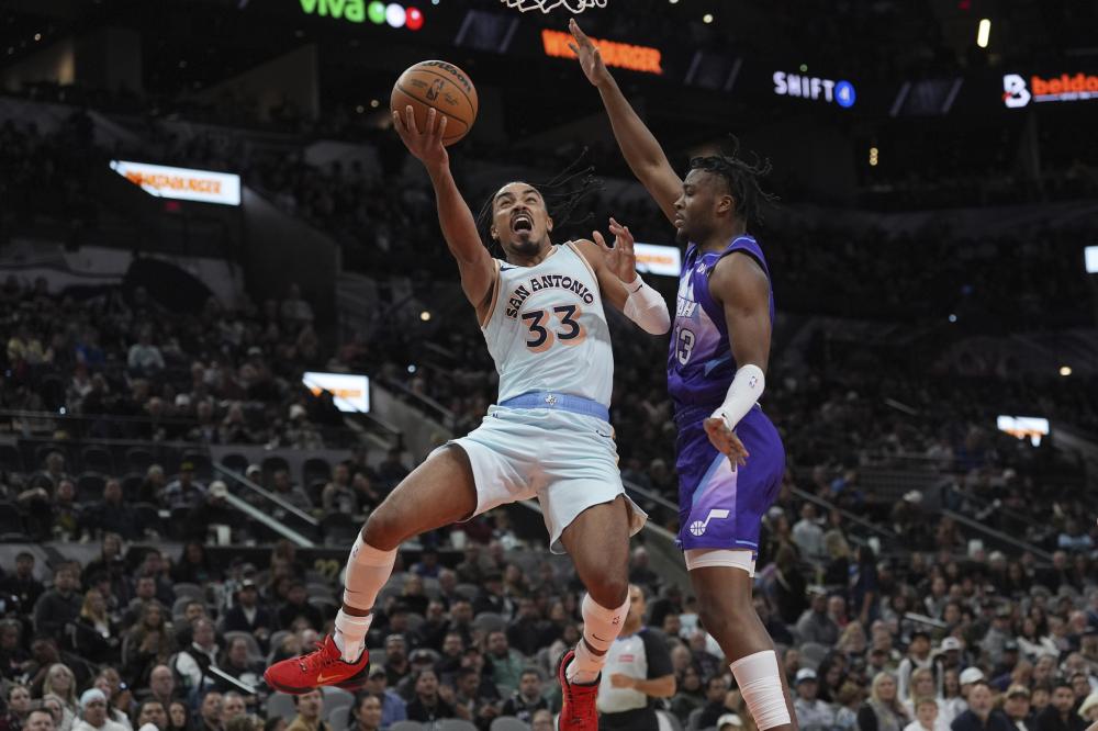 俄罗斯天才 俄罗斯天才