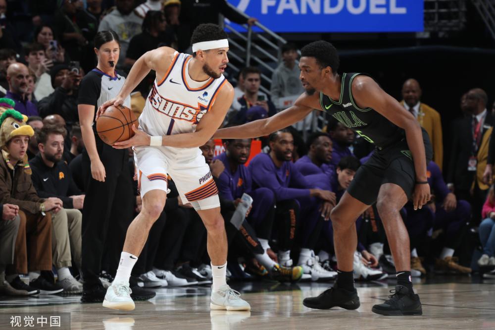 业的建议和 业的建议和