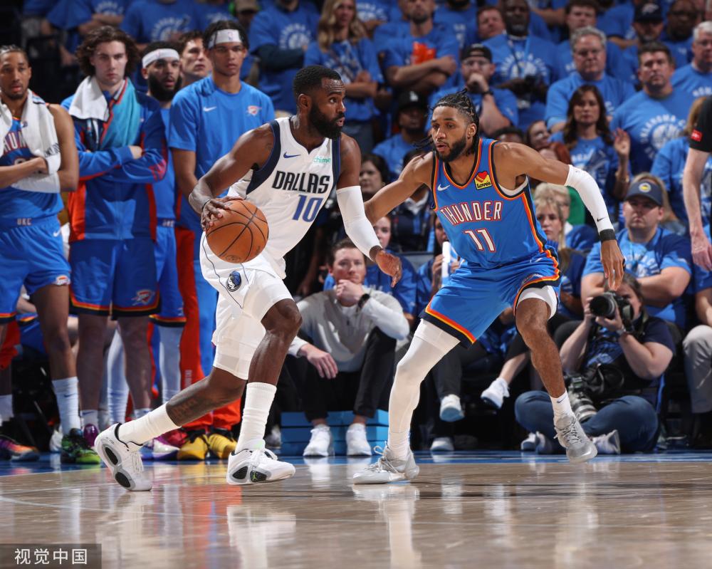 体育亚冠：锁定头名 曼谷联合1-0狮城水手