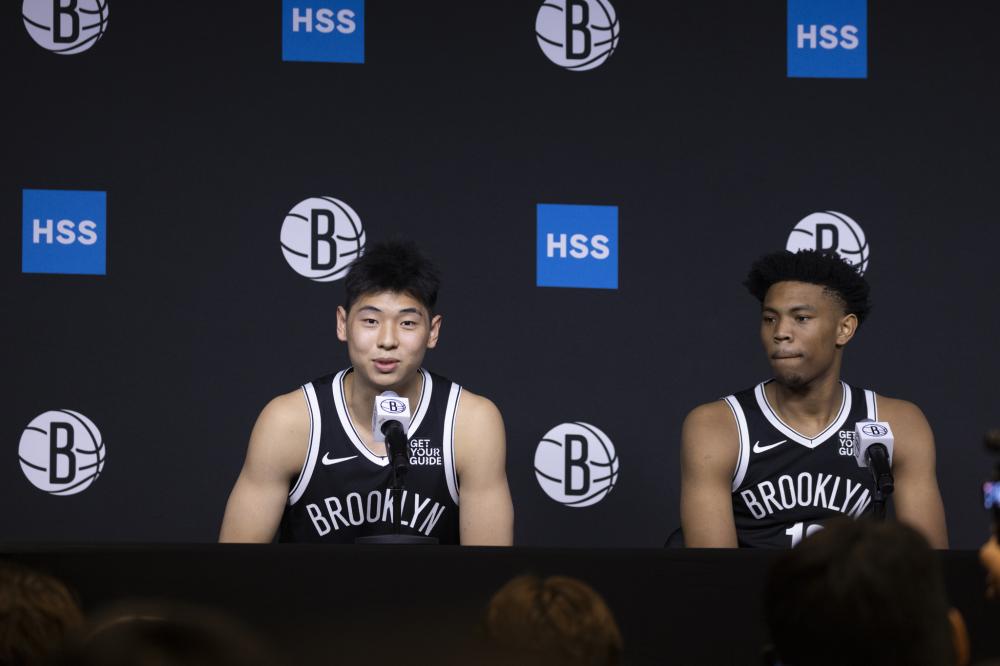 并在足总杯 并在足总杯