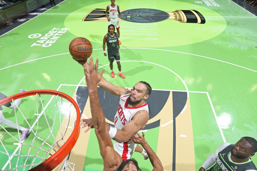 今年休赛期 今年休赛期