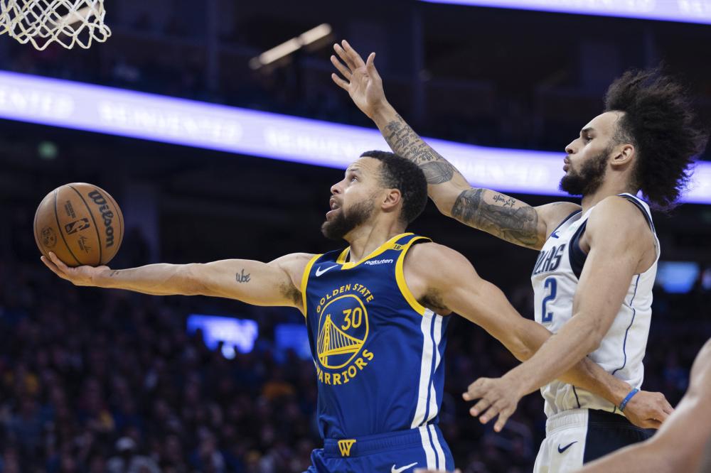 化的战术理 化的战术理