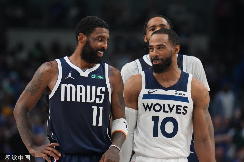 体育欧预赛：比利时客场1-0小胜阿塞拜疆 升至F组榜首