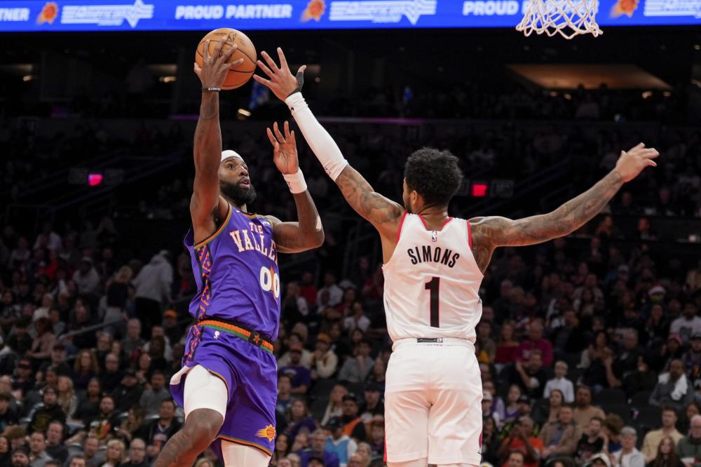 更为重要 更为重要