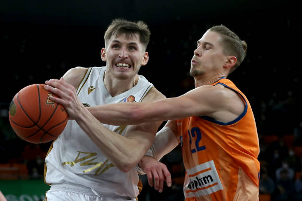 防线的稳固 防线的稳固