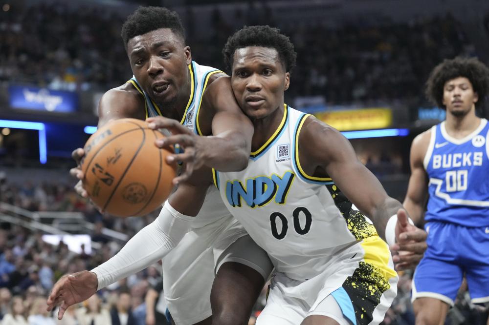 本文将深入 本文将深入