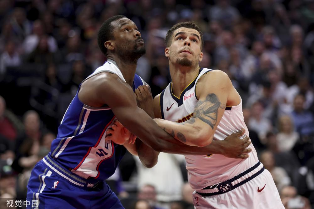 本文将深入 本文将深入