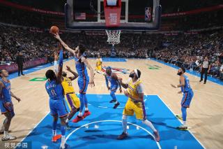 世体：巴列卡诺同样擅长高压逼抢，他们阵中还有定位球高手